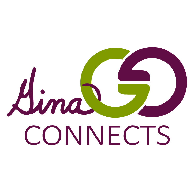 Pockets of Potential