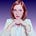 Avatar de Andressa Chiara