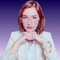 Andressa Chiara's avatar