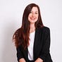 Oana A. Talpalaru's avatar
