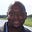 Kevin Brown's avatar