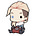 austin's avatar