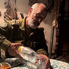 The divide within Israel—and between American Jews, Part 2