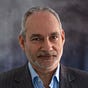 Peter Mukherjee's avatar