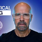 The 2026 Great Exit of Critical Thinking