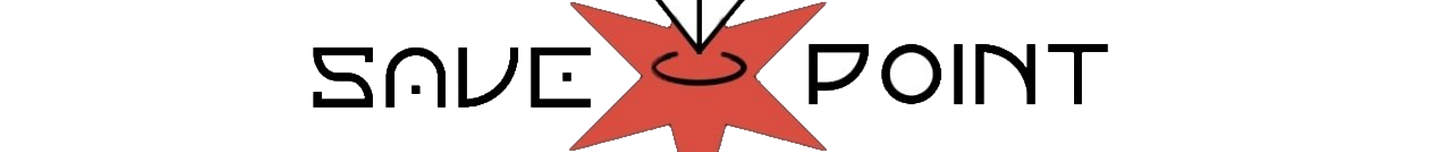 Save Point Save Point