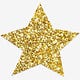 Gold Stars Only