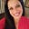 Melissa Marquais's avatar
