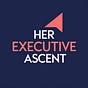 Her Executive Ascent™'s avatar