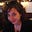 Karen LaRocca's avatar