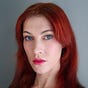 Keena J. Herman's avatar