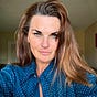 Mary Birdsong's avatar