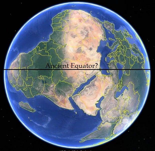 ancient-earth-equator-pole-shift-1 ancient-earth-equator-pole-shift-1
