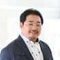 落合正和's avatar