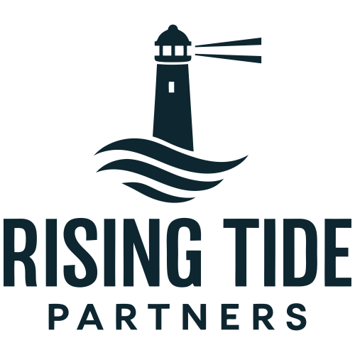 Rising Tide Partners