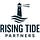 Rising Tide Partners