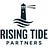Rising Tide Partners