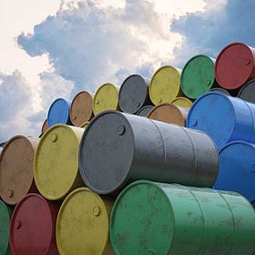 OPEC+ ve kapitalizmin enflasyonla mücadelesi