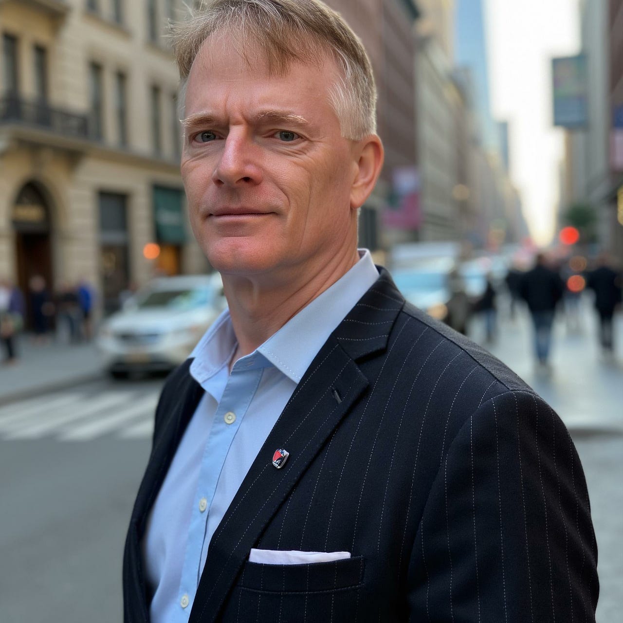 High Stakes Fantasy Baseball/Football Analyst