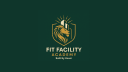 FIT Facility Academy - Sharon Dinges