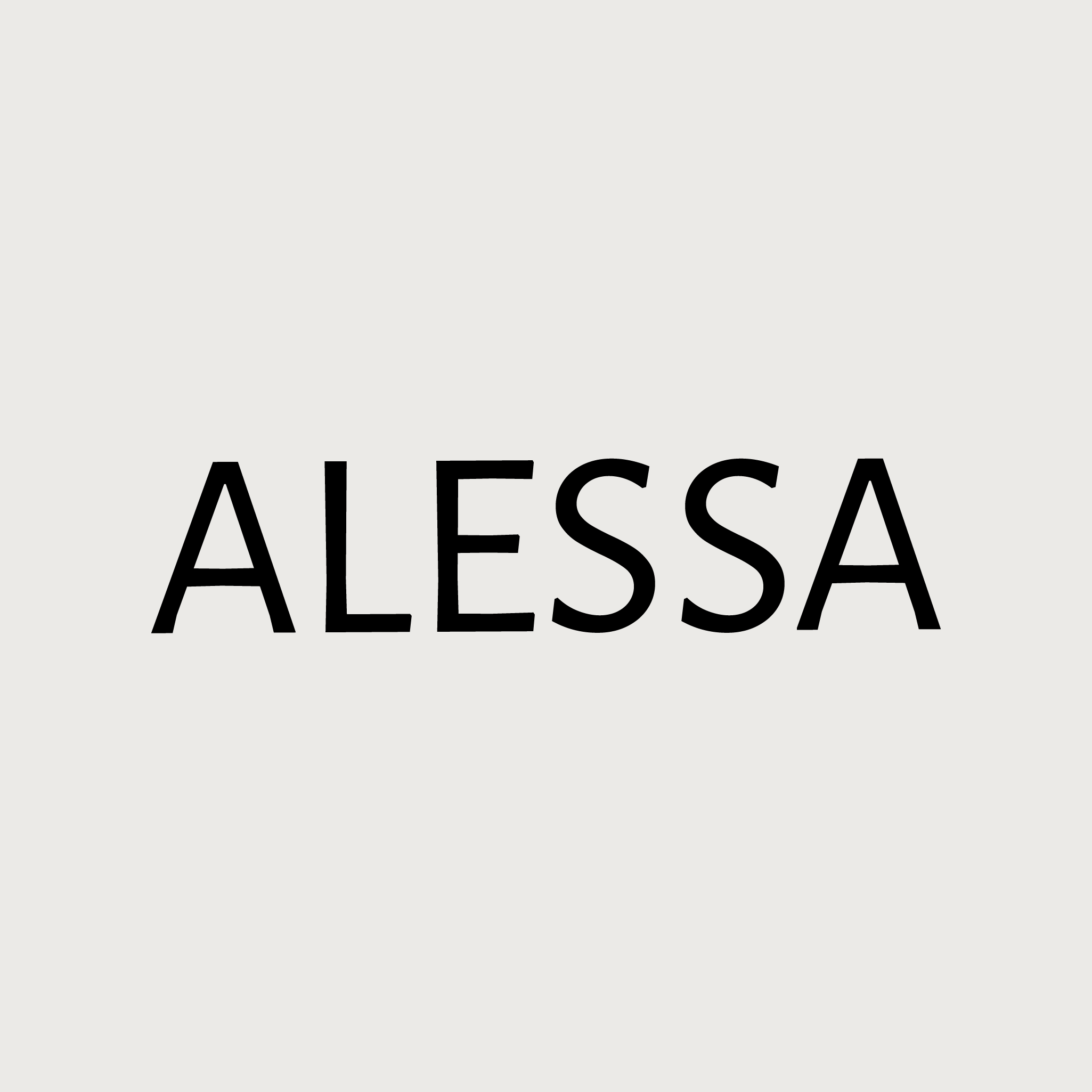 Artwork for Alessa