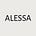 Alessa's avatar