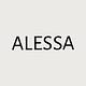 Alessa