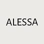 Alessa's avatar