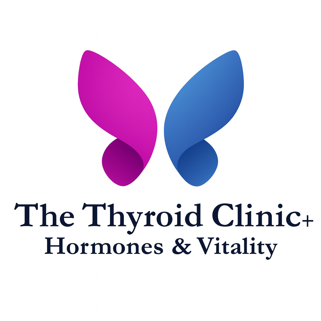 The Thyroid Clinic