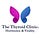 The Thyroid Clinic