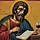 Kurios About The New Testament