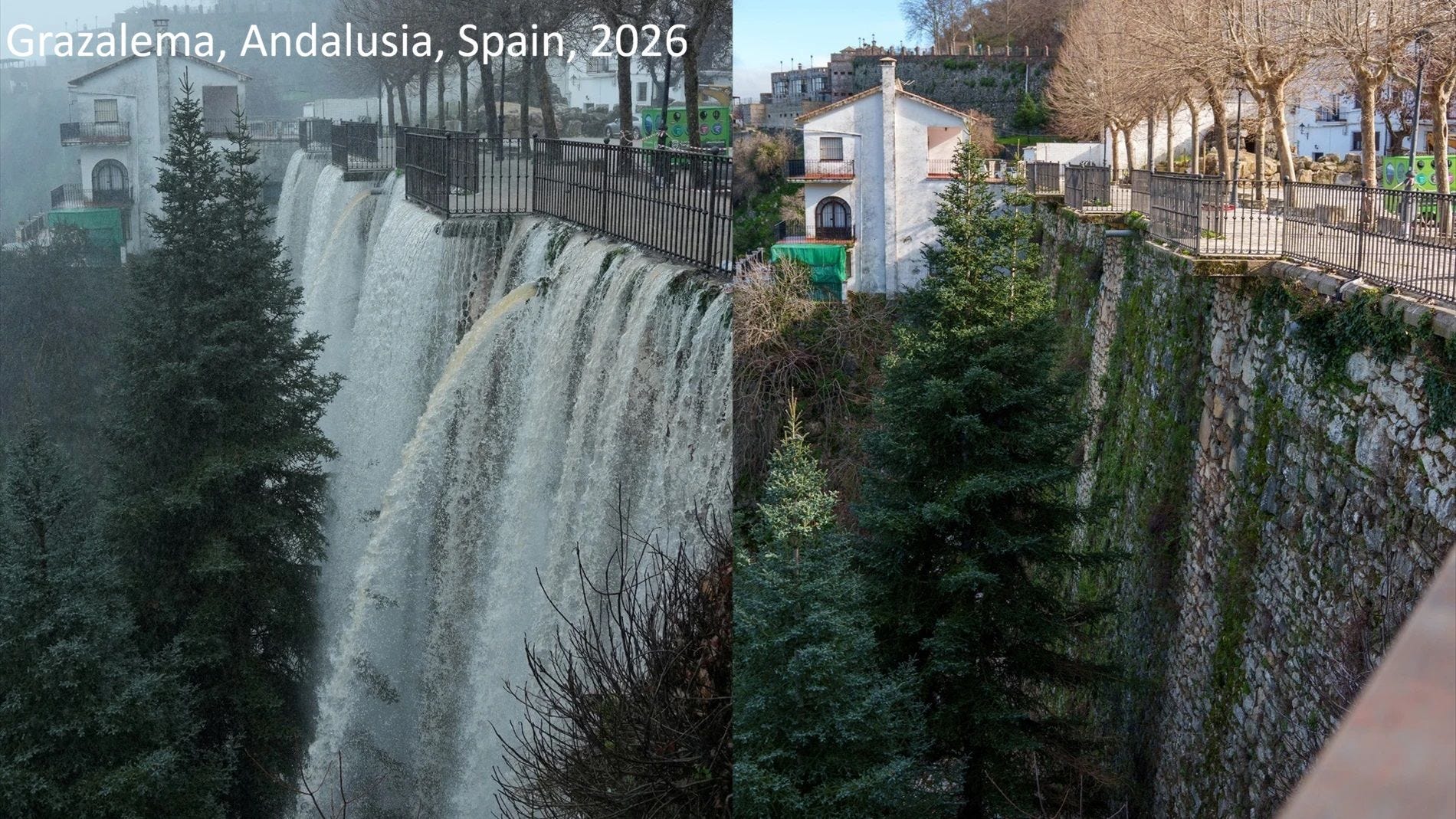 EarthStuff - 🌟 𝐈𝐧𝐭𝐫𝐨𝐝𝐮𝐜𝐢𝐧𝐠 [Google Research’s] 𝐆𝐫𝐨𝐮𝐧𝐝𝐬𝐨𝐮𝐫𝐜𝐞 - 𝐀𝐧 𝐨𝐩𝐞𝐧 𝐬𝐨𝐮𝐫𝐜𝐞 𝐝𝐚𝐭𝐚𝐬𝐞𝐭 𝐨𝐟 𝐡𝐢𝐬𝐭𝐨𝐫𝐢𝐜 𝐟𝐥𝐨𝐨𝐝 𝐞𝐯𝐞𝐧𝐭𝐬 𝐟𝐫𝐨𝐦 𝐧𝐞𝐰𝐬 𝐚𝐫𝐭𝐢𝐜𝐥𝐞𝐬.