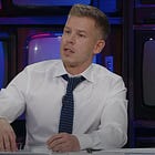 Tévedtem Magyar Péterrel kapcsolatban.
