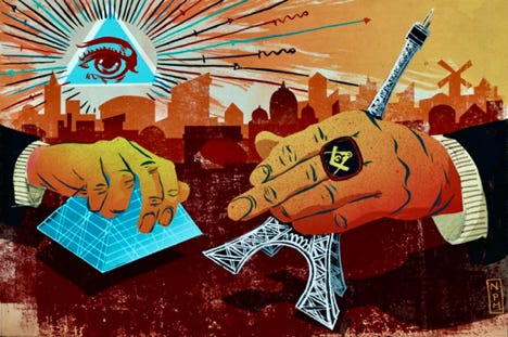 pastedGraphic_8.png pastedGraphic_8.png