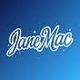 Jane Mac's avatar