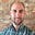 Brandon D. Barnes, PhD's avatar