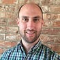 Brandon D. Barnes, PhD's avatar