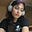 Aleesha Abdullah's avatar
