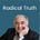 TBLI Radical Truth's avatar