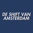 De Shift van Amsterdam's avatar