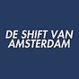 De Shift van Amsterdam's avatar