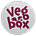 Kentish Town Vegbox Co-op's avatar