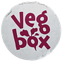 Kentish Town Vegbox Co-op's avatar