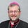 Bishop Tom Dowd's Catholic Teaching in Ten Minutes or Less