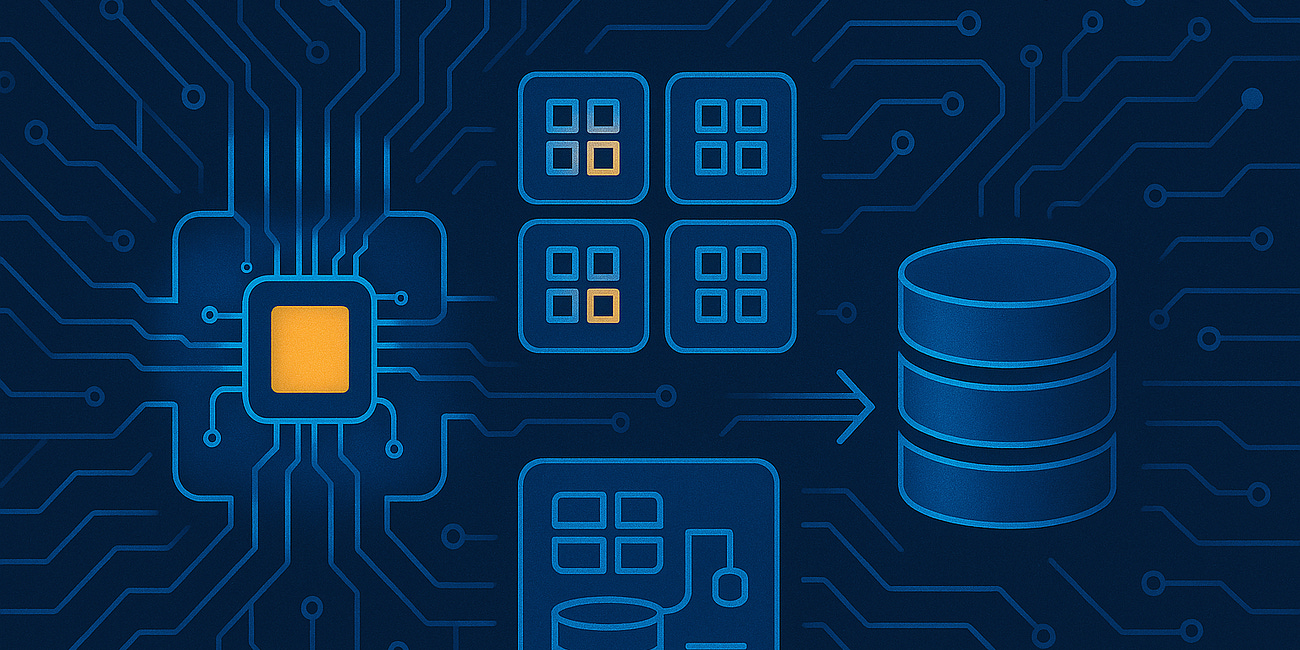 Sharding vs partitioning vs replication: Embrace the key differences