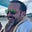 David R's avatar