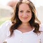 Stephanie Jashinsky's avatar