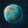 Steve Boon's avatar