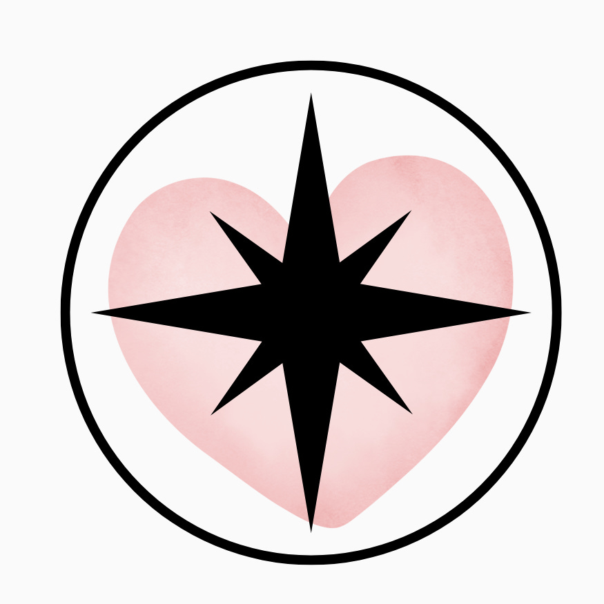 Inner Compass