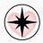 Inner Compass